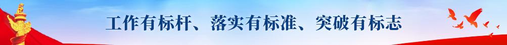 Công việc có tiêu chuẩn, thực hiện có quy chuẩn, vượt qua có dấu ấn